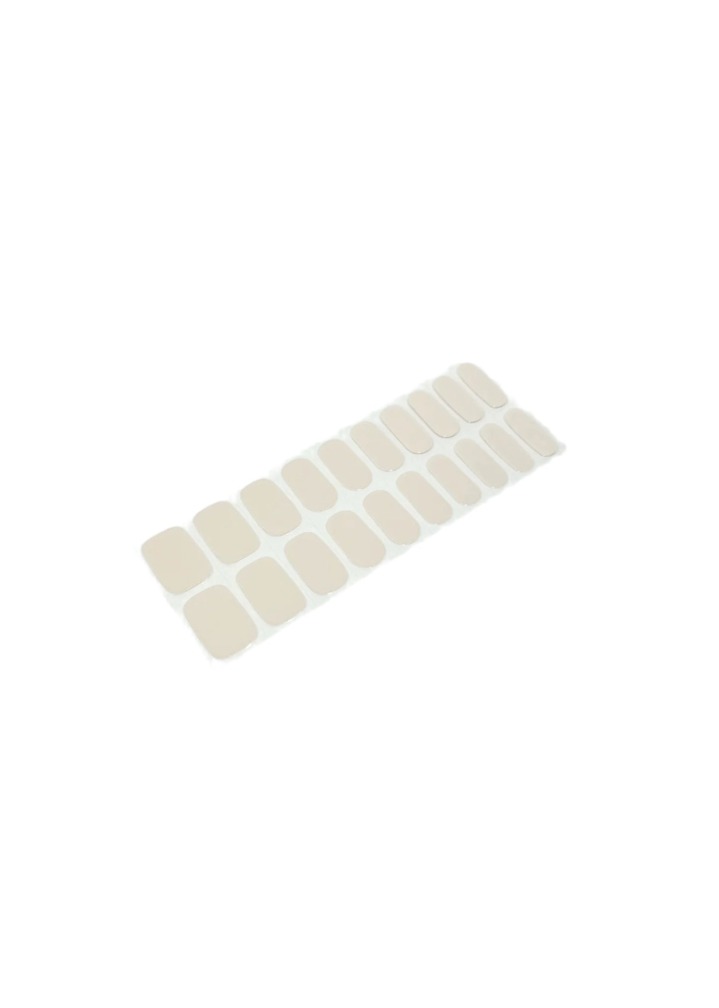 Marshmallow