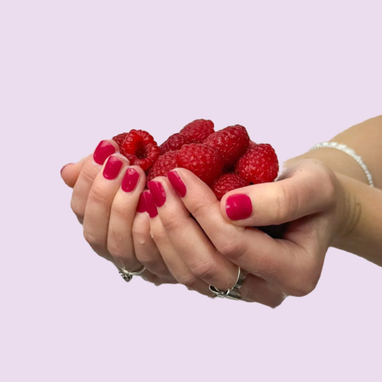 Raspberry