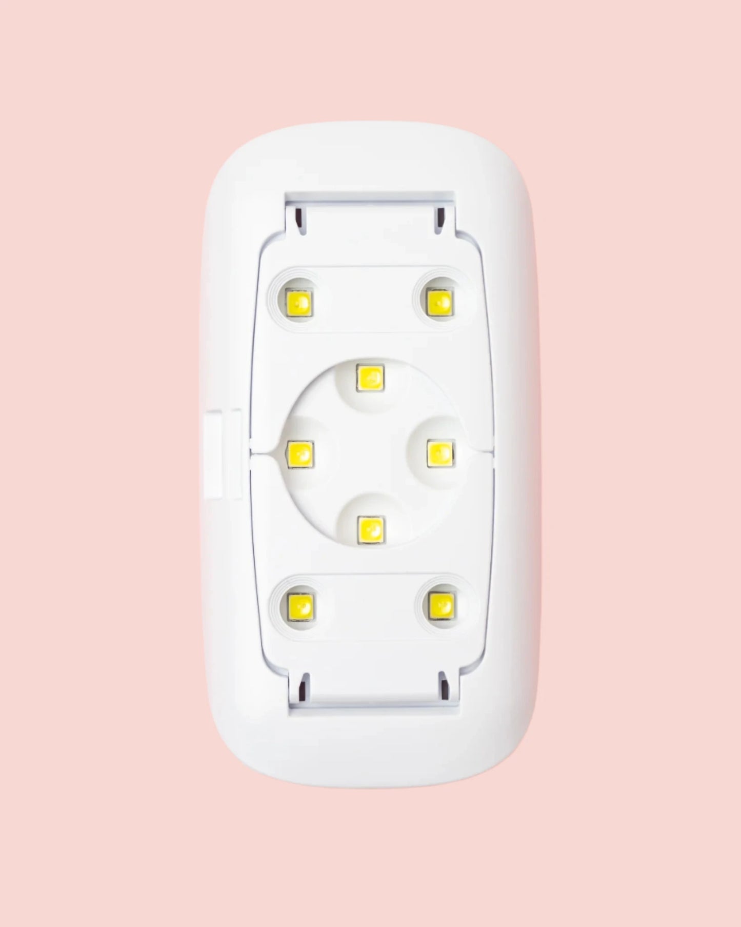 UV Lamp