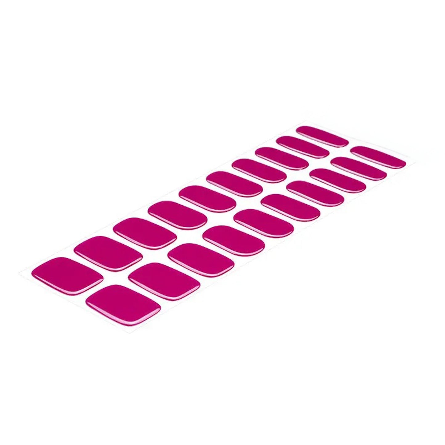 Raspberry
