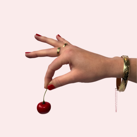 Cherry