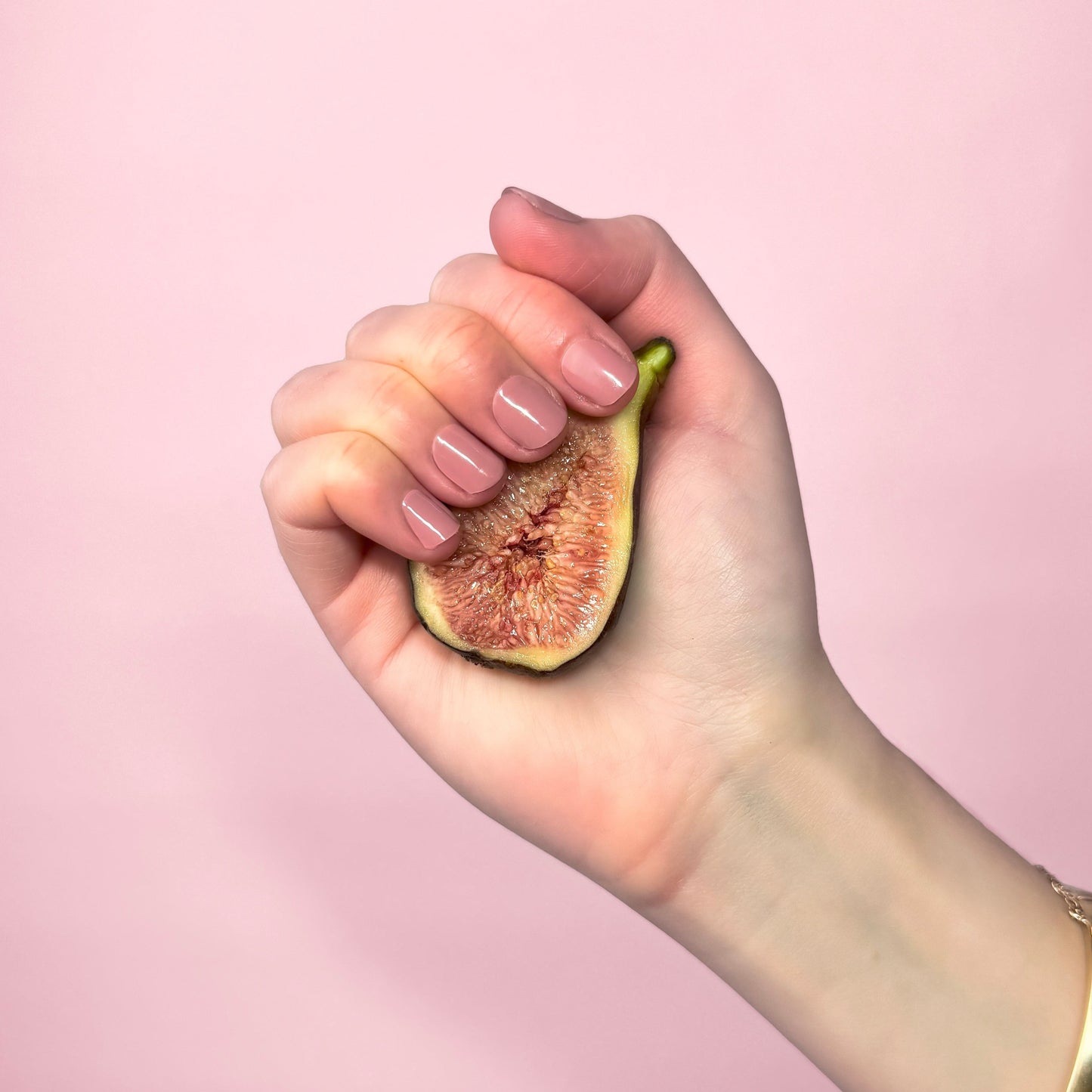 Fig