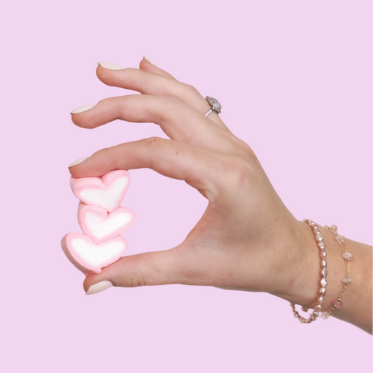 Marshmallow